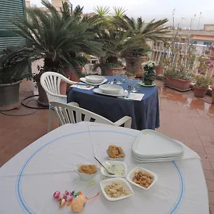 Sinfonia Di Napoli